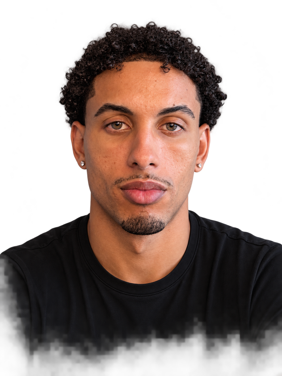 Wilson Gonçalves